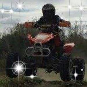 Meet your Posher, Ricky